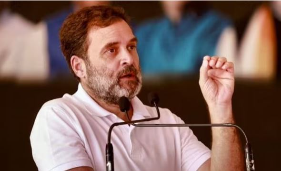 CG News: कांग्रेस जाति जनगणना को लेकर देशभर में अभियान चलाने जा रही है। इस कड़ी में पार्टी के राष्ट्रीय अध्यक्ष