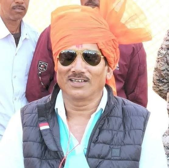 Mp News