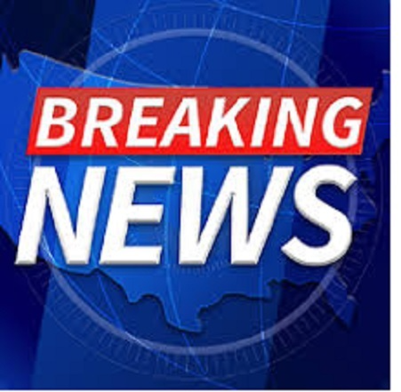 Charred body found near Mata Mandir in Balod district