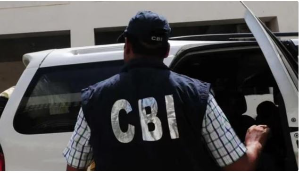 NEET paper leak case: नीट पेपर लीक मामला में सीबीआई को बड़ी सफलता मिली है। इस मामले में सीबीआई ने हादे आरोपियों को गिरफ्तार किया है। पूछताछ में खुलासा हुआ है कि पेपर NTA के ट्रंक से ही चोरी हुए थे। गिरफ्तार