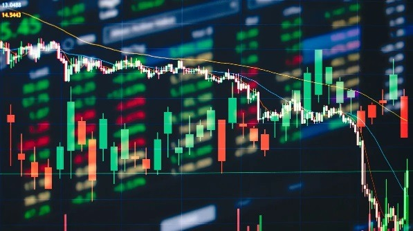 Share Market