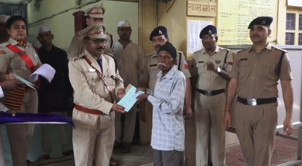 78वें स्वतंत्रता दिवस