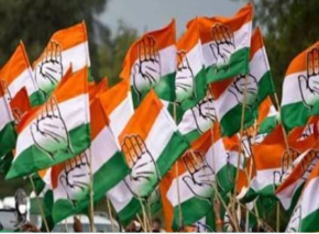 CG Politics: छत्तीसगढ़ में कानून व्यवस्था को लेकर कांग्रेस का विधानसभा घेराव 25 जुलाई को होगा। इसके लिए कांग्रेस विधायकों एवं संगठन नेताओं को जिम्मेदारी दी गई है। प्रदेश कांग्रेस के प्रभारी महामंत्री सुबोध ह