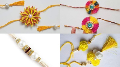Raksha Bandhan 2024