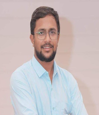 एनएसयूआई नेता रवि परमार को मध्य प्रदेश में कैंपस चलो अभियान के मीडिया विभाग का प्रभारी नियुक्त किया गया है, जो छात्रों तक इस कार्यक्रम को पहुंचाने में महत्वपूर्ण भूमिका निभाएंगे।