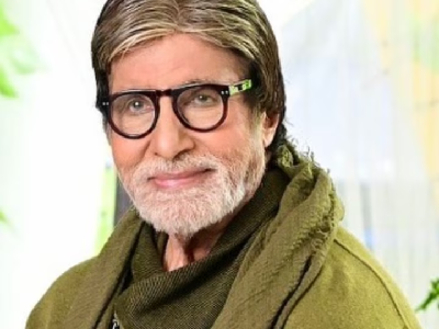 "81 साल की उम्र में भी काम करते हुए अमिताभ बच्चन ने अपने ब्लॉग में बताया कि वो क्यों अब भी इंडस्ट्री में एक्टिव हैं।"
