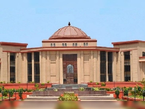 CG News: जांजगीर-चांपा जिले में बिना उचित अधिग्रहण प्रक्रिया के किसान की जमीन पर सड़क निर्माण करने और कोर्ट के आदेश के