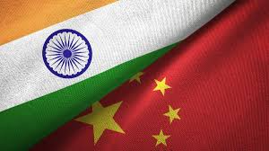 India criticized China’s subsidies and trade practices during the WTO review, highlighting concerns over a significant trade deficit and lack of transparency.