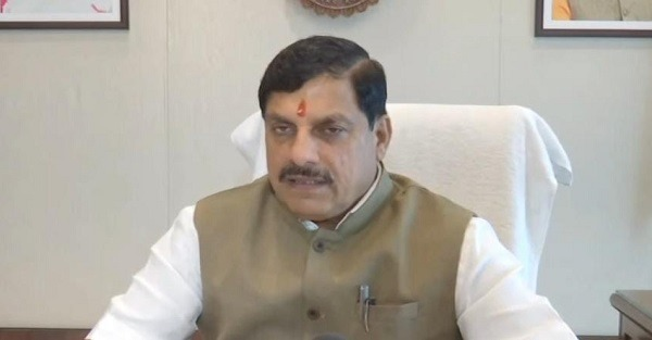 CM Dr. Mohan Yadav announces the Regional Investor Summit in Jabalpur, aiming to boost Madhya Pradesh's industrial growth and attract significant investment.