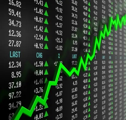 Stock Market