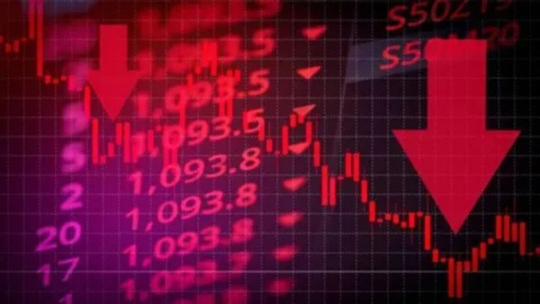 Share Market