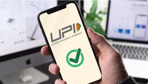 नेशनल पेमेंट्स कॉर्पोरेशन ऑफ इंडिया (NPCI) ने नॉन-रेसिडेंशियल इंडियन्स (NRIs) और देश में आने वाले अंतरराष्ट्रीय यात्रियों के लिए UPI वन वर्ल्ड वॉलेट सर्विस को लॉन्च कर दिया है। इसकी सर्विस की घोषणा पहली बार पिछले साल G20 शिखर सम्मेलन के दौरान