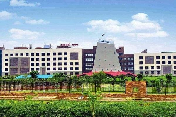 गौरतलब है कि छत्तीसगढ़ शासन द्वारा पिछड़ा वर्ग समुदाय के कल्याण के लिए छत्तीसगढ़ पिछड़ा वर्ग कल्याण आयोग का गठन किया गया है।