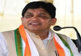 CG Politics: छत्तीसगढ़ के पूर्व मंत्री शिव डहरिया ने कहा है कि, गुरु घासीदास जी के वंश में पैदा होने से ही कोई गुरु नहीं हो