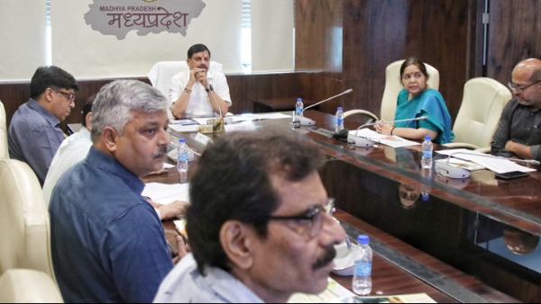 भगवान श्रीकृष्ण की शिक्षा एवं मित्रता के प्रसंग तथा जीवन दर्शन के साथ भारतीय सांस्कृतिक परम्पराओं