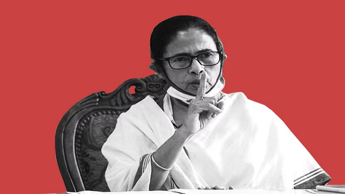 West Bengal Assembly passes resolution against NEET, proposes JEE for medical entrance. CM Mamata Banerjee expresses concerns over new criminal laws.
