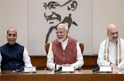 Pension Scheme