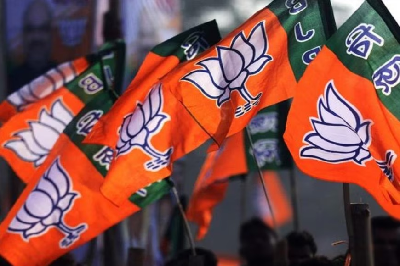 Jammu-Kashmir Elections 2024