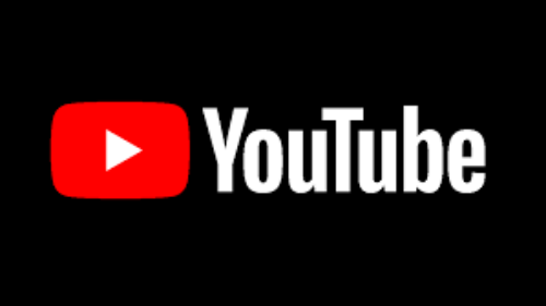 Russian lawmakers announced a significant reduction in YouTube streaming speeds, targeting up to 70% by next week, to pressure the platform into complying with local regulations and reinstating blocked channels.