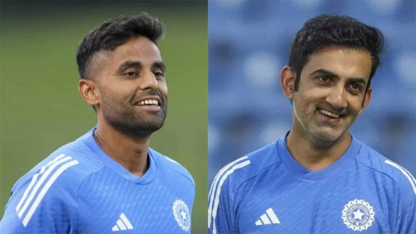 भारत और श्रीलंका के बीच पहला टी20 मैच आज पल्लेकेले स्टेडियम में खेला जाएगा। मैच शाम 7:30 बजे शुरू होगा और भारतीय टीम सूर्यकुमार यादव की कप्तानी में खेलेगी। लाइव प्रसारण सोनी स्पोर्ट्स नेटवर्क पर उपलब्ध होगा।
