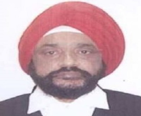 शपथ ग्रहण समारोह में शामिल मुख्यमंत्री विष्णुदेव साय साहित कैबिनेट के सदस्य शामिल होंगे।