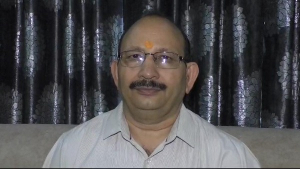 एलपीजी डिस्ट्रीब्यूशन संगठन के राष्ट्रीय अध्यक्ष बी एस शर्मा ने कहा कि एजेंसी संचालक की मौत ने कई सवाल खड़े कर दिए है।