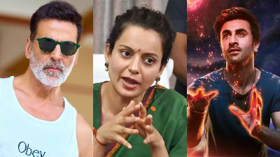 Bollywood News