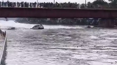 Uttarakhand News