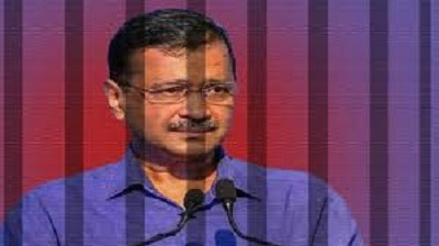 Delhi excise policy scam