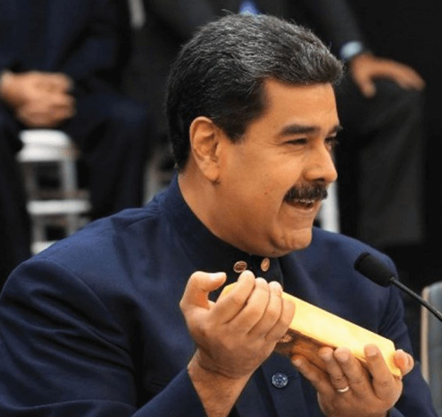 "Venezuelan President Nicolás Maduro wins a third term with 51.2% of the vote, amidst opposition claims of victory and calls for military support."