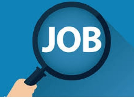 "Job openings for Anganwadi workers and helpers in Janjgir-Champa, Raigarh, and Durg districts, with application deadlines in August 2024. Apply at the Integrated Child Development Project offices."
