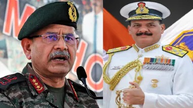 Indian Army