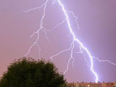 CG Lightning, Cg weather , Thunderstorm