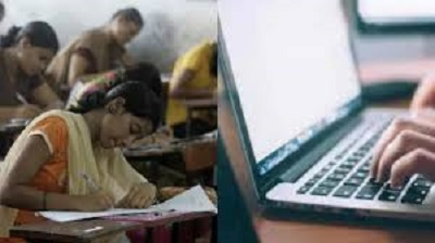 NEET UG EXAM